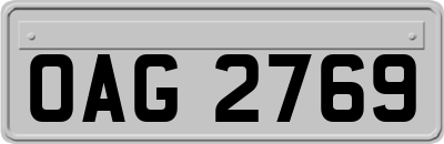 OAG2769