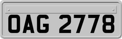 OAG2778