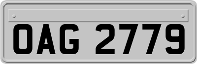 OAG2779