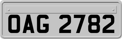 OAG2782