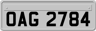 OAG2784