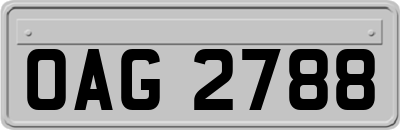 OAG2788