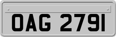 OAG2791