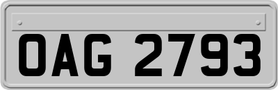 OAG2793