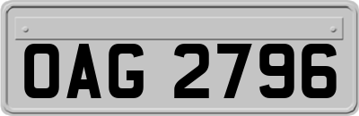 OAG2796