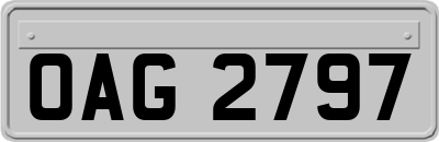OAG2797