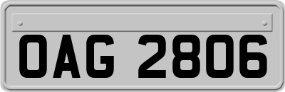OAG2806