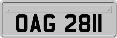 OAG2811