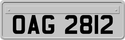 OAG2812