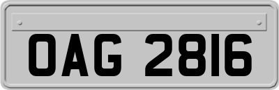 OAG2816