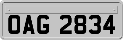 OAG2834