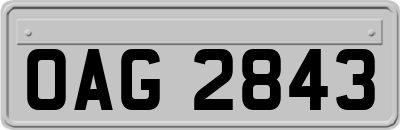 OAG2843