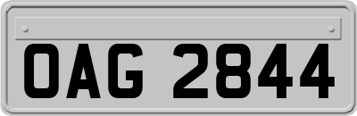 OAG2844