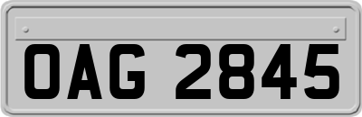OAG2845