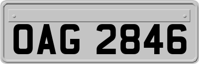OAG2846