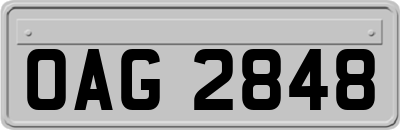 OAG2848