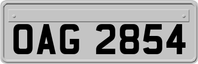 OAG2854