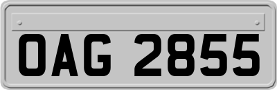 OAG2855