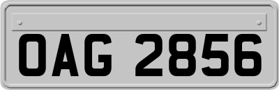 OAG2856