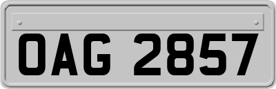 OAG2857