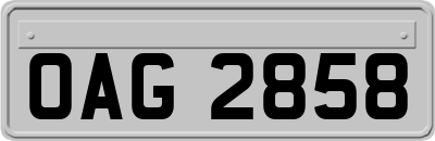 OAG2858