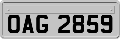 OAG2859
