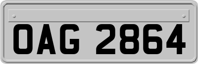 OAG2864