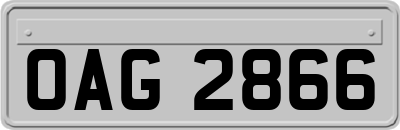OAG2866