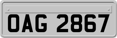 OAG2867