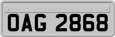 OAG2868