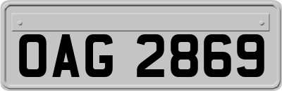 OAG2869