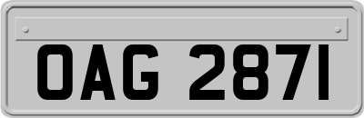 OAG2871