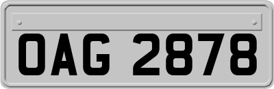 OAG2878