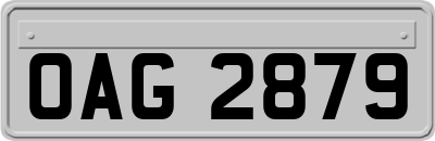 OAG2879