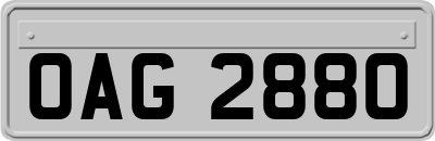 OAG2880