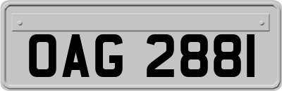 OAG2881