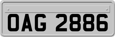 OAG2886