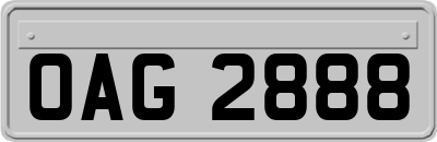 OAG2888