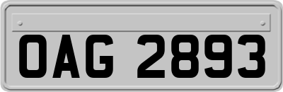 OAG2893