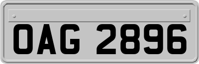 OAG2896