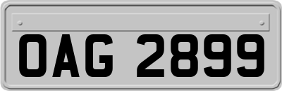 OAG2899