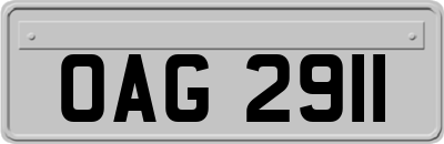 OAG2911