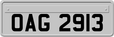 OAG2913