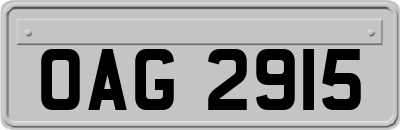 OAG2915