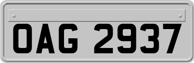OAG2937