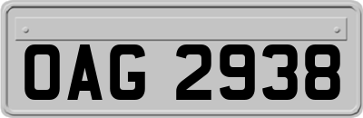 OAG2938