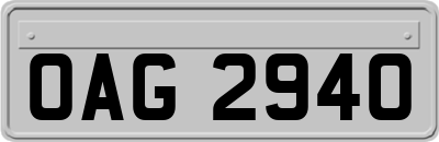 OAG2940