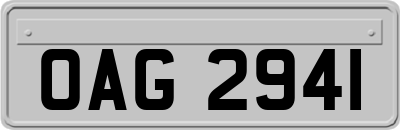 OAG2941