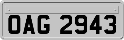 OAG2943