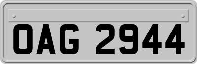 OAG2944